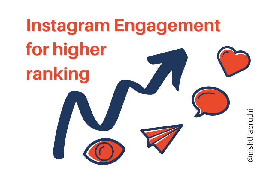 Instagram Engagement