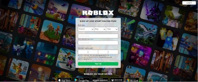 How To Download Roblox? Guide to download and install Roblox - Ask How To