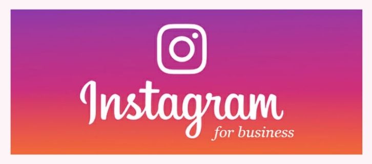 How to create an Instagram Business Account?