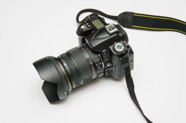 how to play tape in ca 920 camera