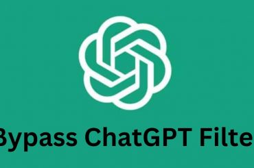 how to bypass chat gpt filter